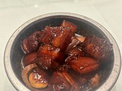 -老吉士(环贸iapm店)