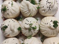 -麒麟中餐厅·经典粤菜·地道菜式老字号(广州长隆酒店)