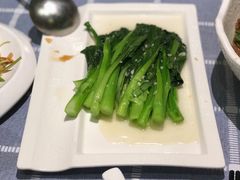 -四姐妹东北饺子(沙尾路店)