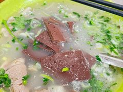 -褚氏岛城一汤(闽江路店)