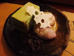 -国王牛排(银谷店)