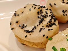-小杨生煎(龙阳广场店)