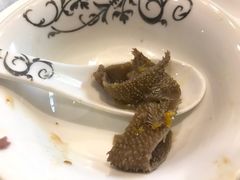 -海景壹号大酒店(惠钱路店)