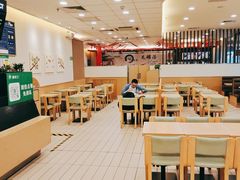 -德克士(南昌西店)