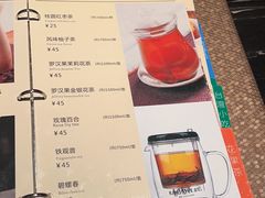 -奥斯汀KTV(金湖店)