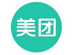 -网鱼网咖·电竞(南开百脑汇店)