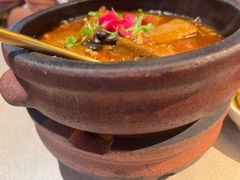 -饕林餐厅(春熙路店)