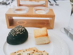 -王品牛排(郑州大卫城店)