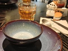 -美奈小馆·东南亚菜(福田星河COCO Park店)