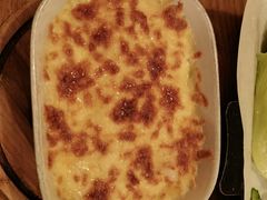 -幸屿 创意料理(永嘉天地店)