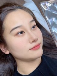 -轻妆Feel·半永久纹眉眼线