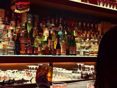 -鸡尾酒实验室酒吧(隆礼路店)