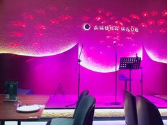 -Ambra Haus琥珀屋精酿餐厅(宝山店)