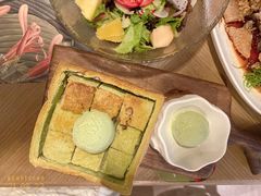 -大树餐厅(大悦城店)