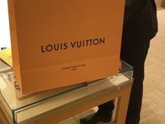 -LV路易威登(贵和购物中心店)
