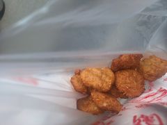 -陶记正宗德州扒鸡(科巷店)