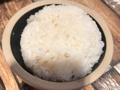 -武松家(丰益桥店)