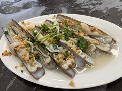 -师傅仔美食(东华老店)