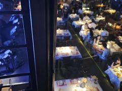 -胡桃里音乐酒馆(白云五号T5 MALL店)