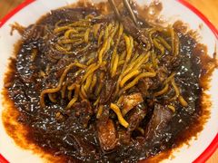 -多宾韩国料理(学衡路店)