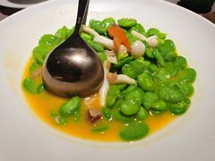 -梅花境(万科店)