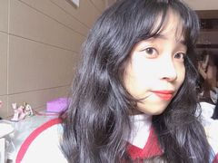 -鹿屿DIY烘焙·公司团建·生日会包场(广州东站店)