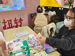 -郑州高新·万科广场