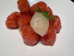-紫阳海鲜楼·传承闽味(长乐路总店)
