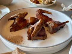 -日昌餐馆(亦庄店)