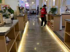 -芭夯兔·兔肉汤锅(新都店)