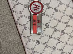 -海底捞火锅(吾悦国际广场店)