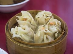 -惠宾饭庄(中山路店)