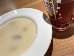 -豪客来牛排(天阳D32店)