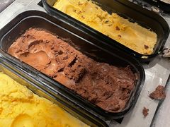 -比格比萨自助(南京万达茂店)