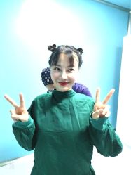 -大麦微针植发全国连锁