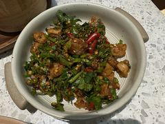 -雲物·云南小馆(好悦天地店)