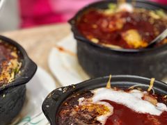 -蜀王砂锅总店