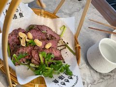 -渔语鱼新川菜Bistro(万象天地店)