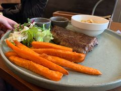-Simple Yummy简单美味(上邦百汇城店)