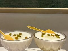 -阿拉丁新疆风味餐厅·清真(罗廊巷店)