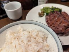 -味太助 本店