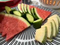 -洞庭渔人(沙湾店)
