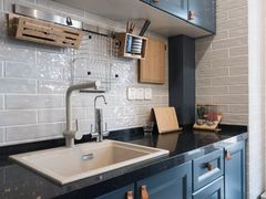 -宅天下装饰·匠心筑家(春熙店)