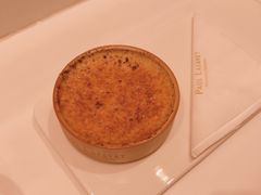 -PAUL LAFAYET 法式甜品(国金中心商场店)