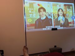 -水墨澜渟足道·SPA·传统(四望亭东关街店)