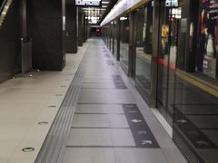 -平安里(地铁站)