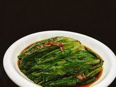 -百利鸽王(紫薇路店)