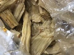 -黄毛鸭脖(汉阳总店)