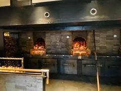 -四季民福烤鸭店(前门店)