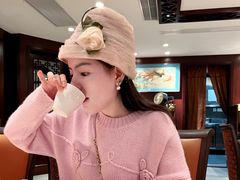 -金燕岛潮州酒楼